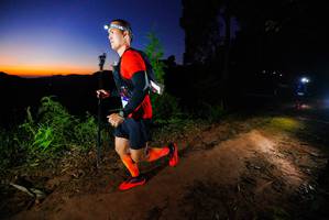 BIB: 
                            <button type="button" onclick="openModal(19149316)" class="btn btn-primary btn-sm float-right btn-popup" data-toggle="modal" data-target=".modal-high-quality">
                        <i class="fas fa-shopping-cart"></i> Add to Cart
                    </button>
                                            <button type="button" onclick="isThisMe(19149316, true)" class="btn btn-success btn-sm float-right btn-popup btn-isme hidden" data-toggle="tooltip" data-placement="bottom" title="นี่คือรูปของคุณใช่ไหม คลิกที่นี่เพื่อเอาเข้าอัลบั้ม">
                        <i class="fas fa-plus"></i> Add to album
                    </button>
                    <button type="button" onclick="isThisMe(19149316, false)" class="btn btn-warning btn-sm float-right btn-popup btn-isnotme hidden">
                        <i class="fas fa-ban"></i> Remove from album
                    </button>